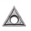 TCMT090204-MT