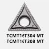 TCMT090204-MT