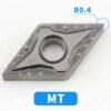 DNMG150404-MT