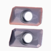 APMT1135PDER-TT