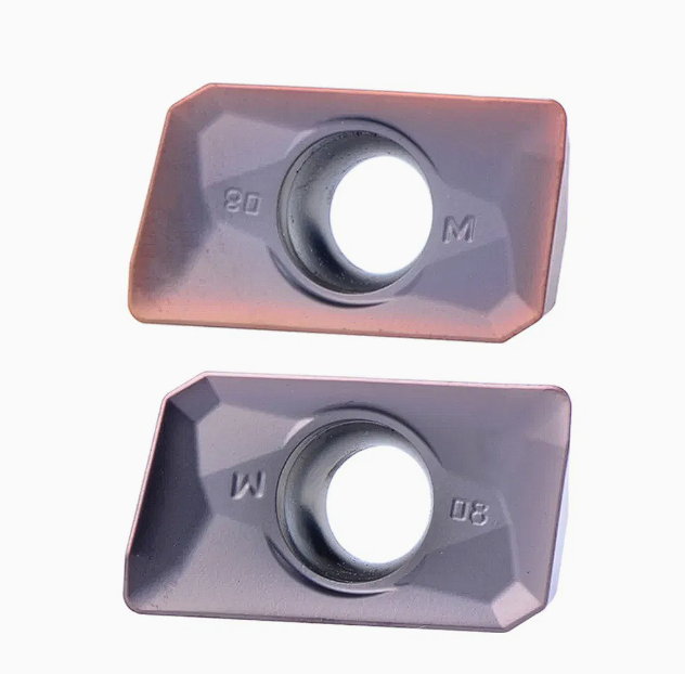 APMT1135PDER-TT