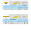 VNMG160404