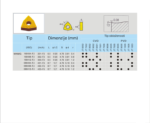 15S WNMG080408-PM