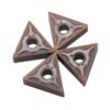 TNMG160404-PM