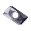 APMT1604PDER-M2