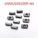 1668250351341250 LNMU0303ZER-MJ