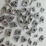1668300289136686 VCGT1103**
