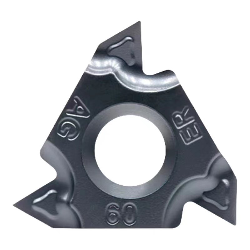 16ER3.5