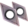 DCMT11T304-HM