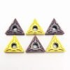 TNMG160404-PM