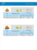 17S WNMG080408-PM