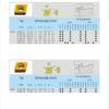 CCMT09T308-HM