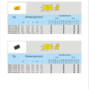 APMT1135PDER-M2
