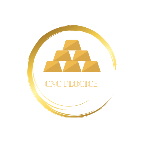 cncplocice.com