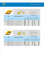 21S DCMT11T304-HM