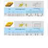 DCMT11T304-HM