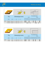 23S DCMT11T304-HM