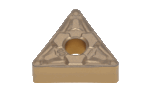 2430 TNMG160404-PM