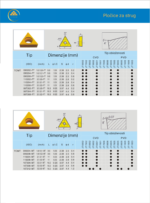 26S TCMT110304-HM