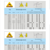 TCMT110304-HM