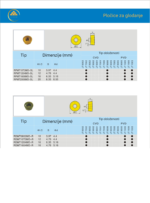 4G RPMT10T3MO-JS
