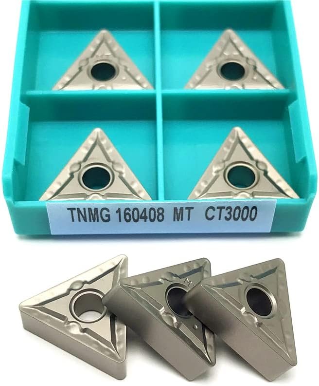 TNMG160408-MT