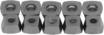 51eX2Nm83ML._AC_UF1000,1000_QL80_ SDMT120512-GH