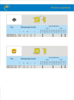5G SDMT120512-GH