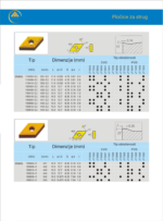 6S DNMG110408