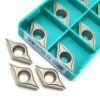 DCMT11T304/08-MT