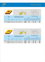 7S DNMG110408
