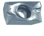 APMT1604PDER-DL-e1701996727354 APMT1604-M2/H2