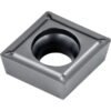 CCMT060204-FG/MT
