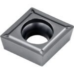 CCMT-09T304-EF-CM10-CARBIDE-INSERTS CCMT060204-FG/MT