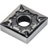 CNMG120404/08-FG/MT