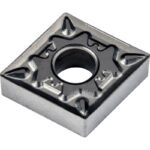 CNMG-120404-HQ-CM25-CERMET-TURNING-INSERT CNMG120404/08-FG/MT