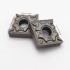 CNMG120404/08-FG/MT