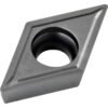 DCMT11T304/08-MT