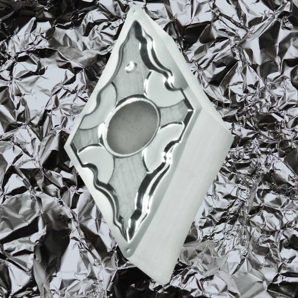 ALUMINIJ