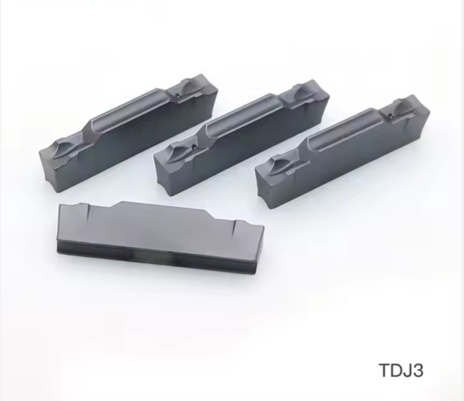 TDJ3