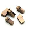 N151.2 3mm SS