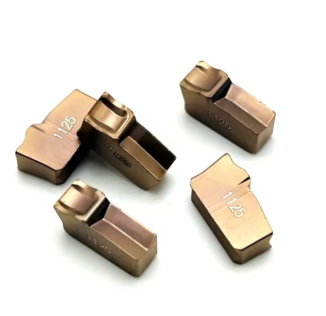 N123 4mm SS