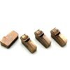 N151.2 3mm SS