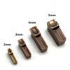 N151.2 3mm SS