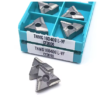 TNMG160404R/L-VF