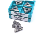 TNMG160404RVF TNMG160404R/L-VF
