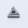 TNMG160408R/L-FS