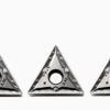 TNMG160408-MT