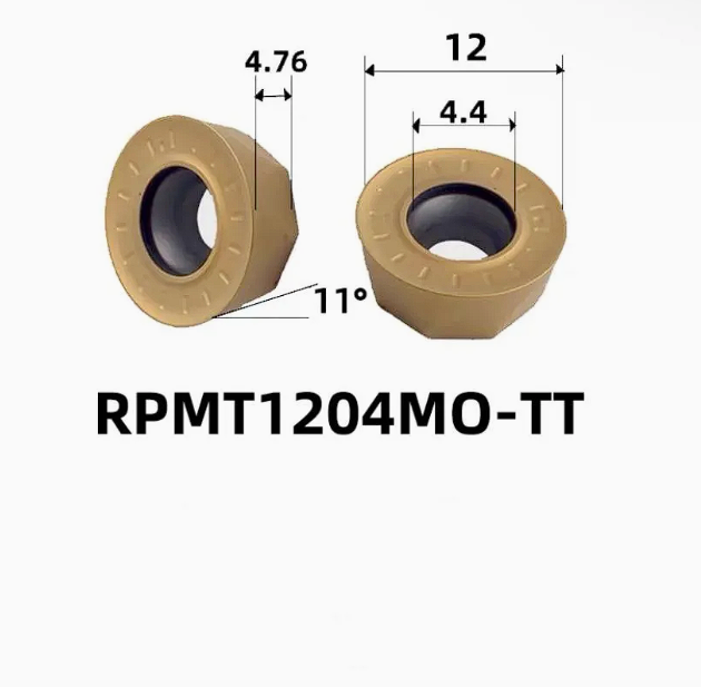 RPMT1204MO-TT