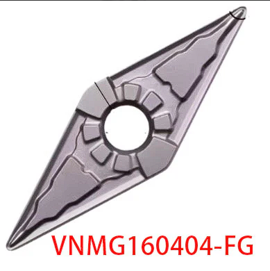 VNMG160404-FG